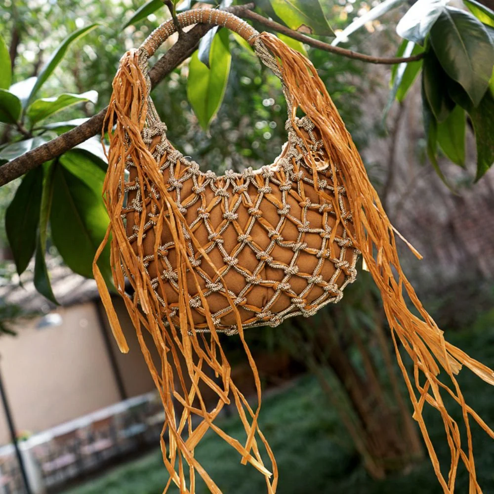 Nodi Aloha Bag - Image 2