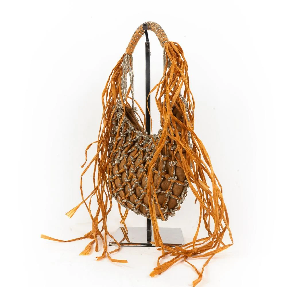 Nodi Aloha Bag - Image 3