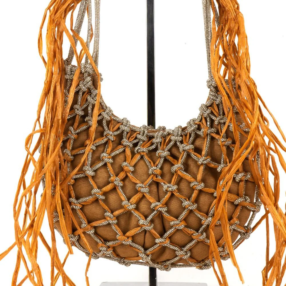 Nodi Aloha Bag - Image 4