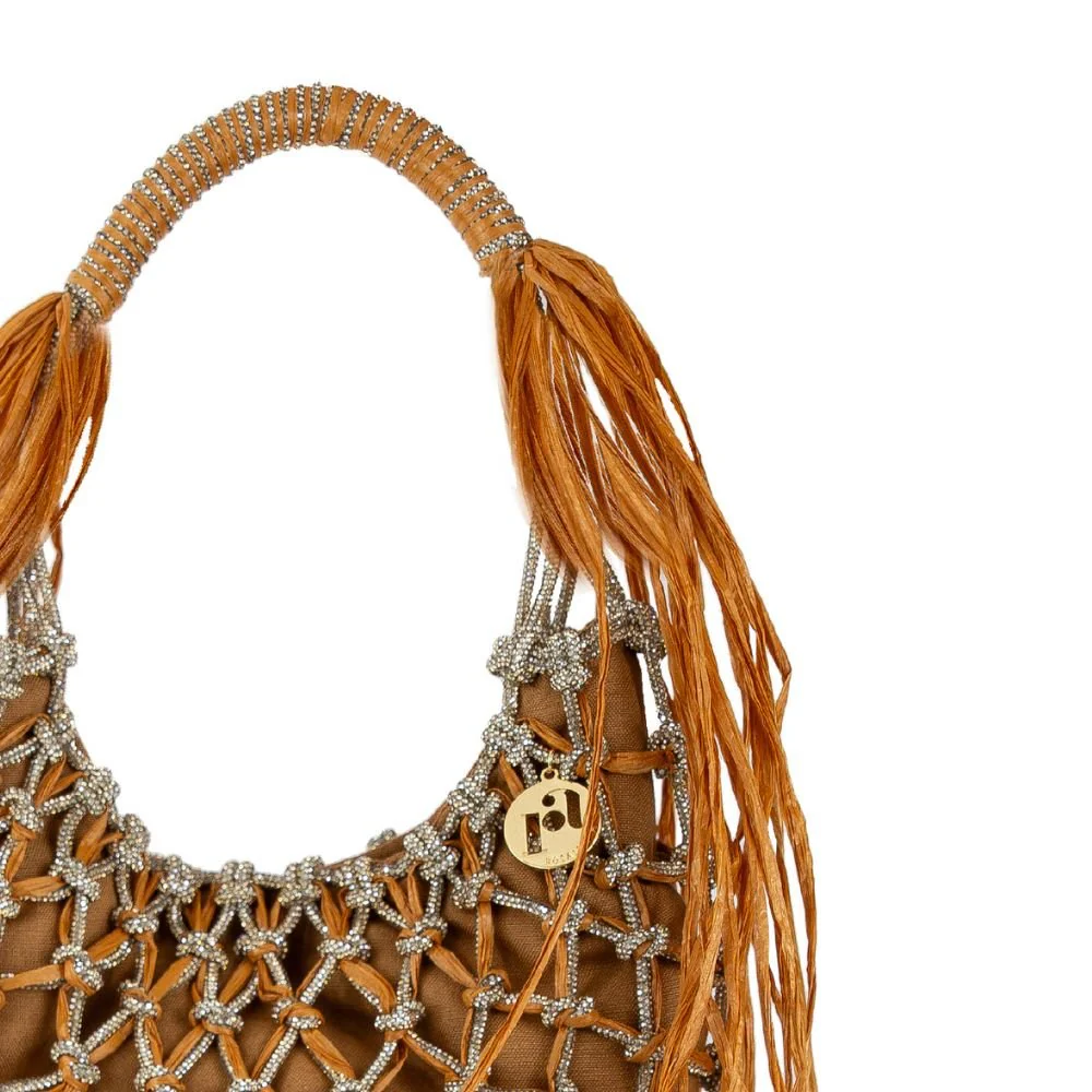 Nodi Aloha Bag - Image 5