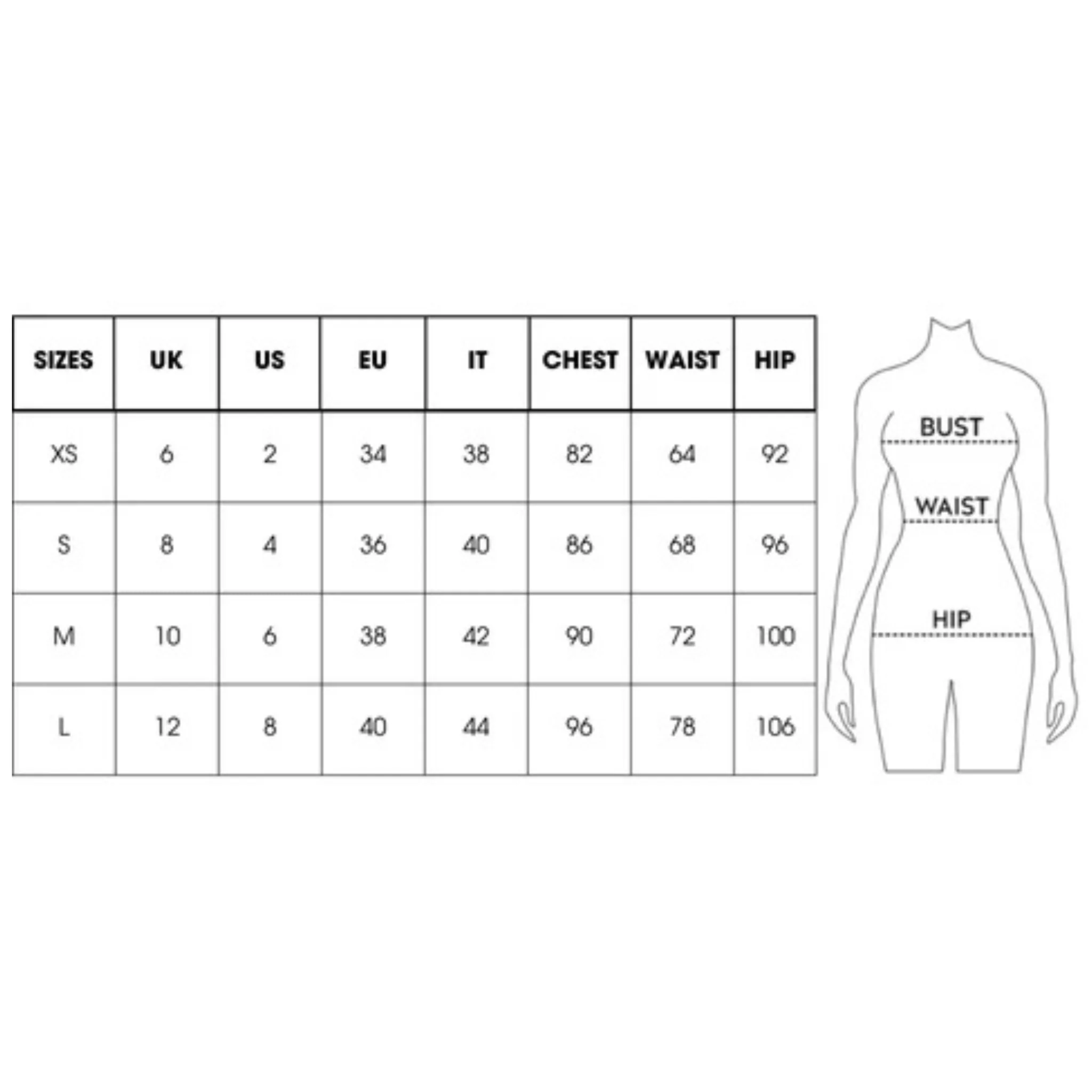 Joe Knit Cardigan - Multiprint - Image 6