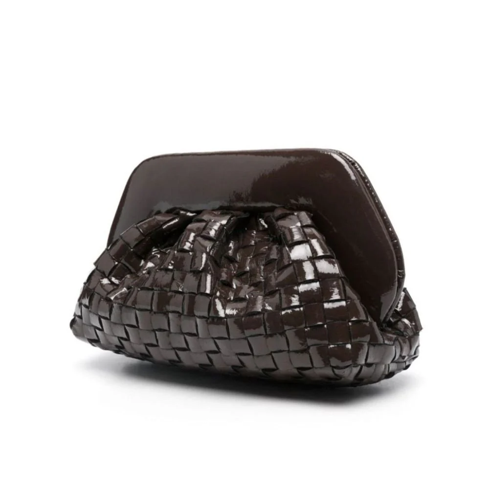 Tia Naplak Bag - Fondant - Image 3