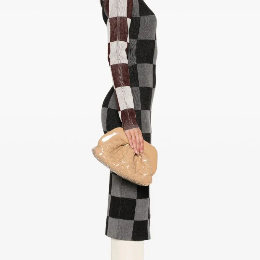 Tia Naplak Bag - Incense - Image 2